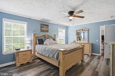 165 Fox Haven Lane, New Market, VA 22844 - Photo 17