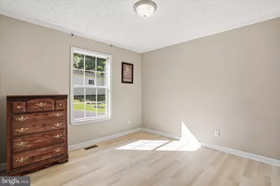 165 Fox Haven Lane, New Market, VA 22844 - Photo 25