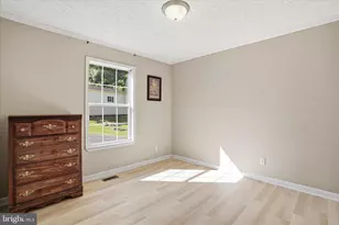 165 Fox Haven Ln, New Market, VA 22844 - Photo 25