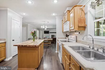 165 Fox Haven Lane, New Market, VA 22844 - Photo 9