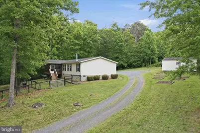 165 Fox Haven Lane, New Market, VA 22844 - Photo 49