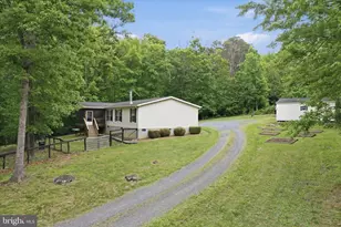 165 Fox Haven Ln, New Market, VA 22844 - Photo 49