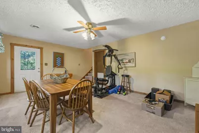 309 Locust Lane, Mount Jackson, VA 22842 - Photo 47