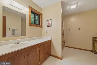 309 Locust Lane, Mount Jackson, VA 22842 - Photo 35