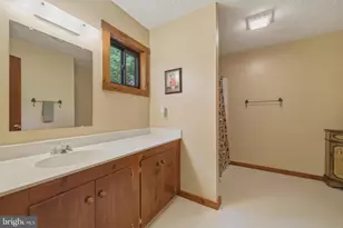 309 Locust Ln, Mount Jackson, VA 22842 - Photo 35