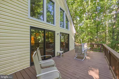 309 Locust Lane, Mount Jackson, VA 22842 - Photo 9