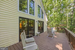 309 Locust Ln, Mount Jackson, VA 22842 - Photo 9