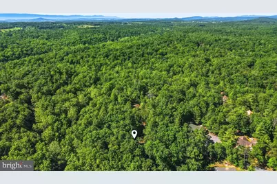309 Locust Lane, Mount Jackson, VA 22842 - Photo 55