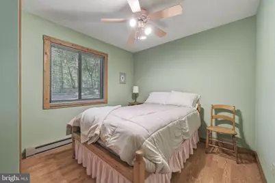 309 Locust Lane, Mount Jackson, VA 22842 - Photo 39