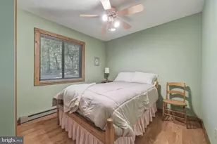 309 Locust Ln, Mount Jackson, VA 22842 - Photo 39
