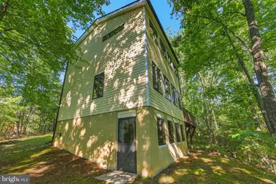 309 Locust Lane, Mount Jackson, VA 22842 - Photo 7