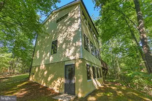 309 Locust Ln, Mount Jackson, VA 22842 - Photo 7