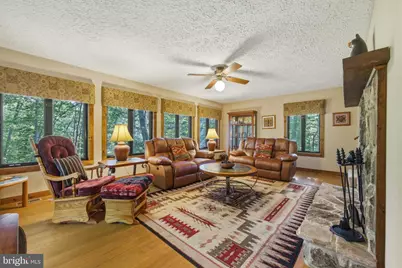 309 Locust Lane, Mount Jackson, VA 22842 - Photo 29