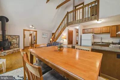 309 Locust Lane, Mount Jackson, VA 22842 - Photo 17