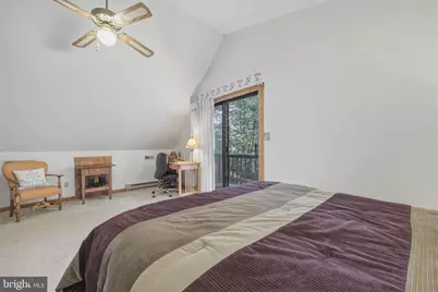 309 Locust Lane, Mount Jackson, VA 22842 - Photo 43