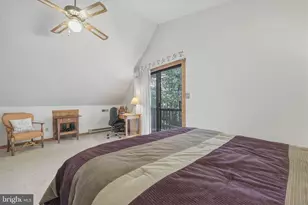 309 Locust Ln, Mount Jackson, VA 22842 - Photo 43
