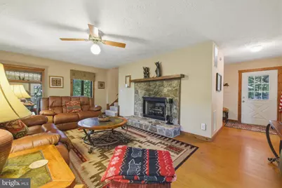 309 Locust Lane, Mount Jackson, VA 22842 - Photo 27