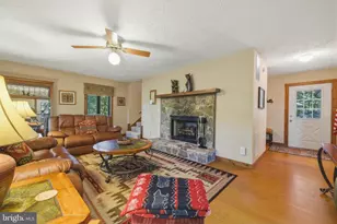 309 Locust Ln, Mount Jackson, VA 22842 - Photo 27