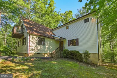 309 Locust Lane, Mount Jackson, VA 22842 - Photo 3