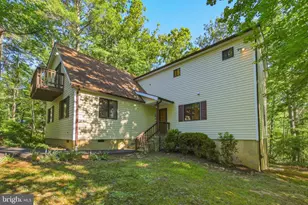 309 Locust Ln, Mount Jackson, VA 22842 - Photo 3