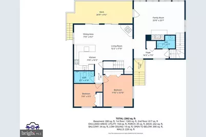 309 Locust Lane, Mount Jackson, VA 22842 - Photo 51