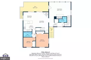 309 Locust Ln, Mount Jackson, VA 22842 - Photo 51