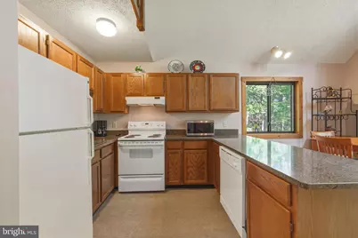 309 Locust Lane, Mount Jackson, VA 22842 - Photo 21