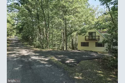 309 Locust Lane, Mount Jackson, VA 22842 - Photo 5