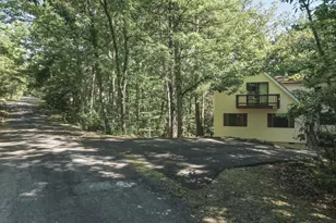 309 Locust Ln, Mount Jackson, VA 22842 - Photo 5