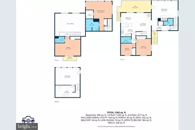 309 Locust Lane, Mount Jackson, VA 22842 - Photo 53