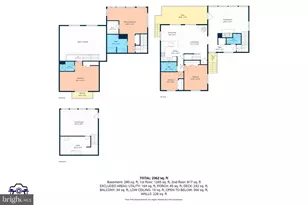 309 Locust Ln, Mount Jackson, VA 22842 - Photo 53
