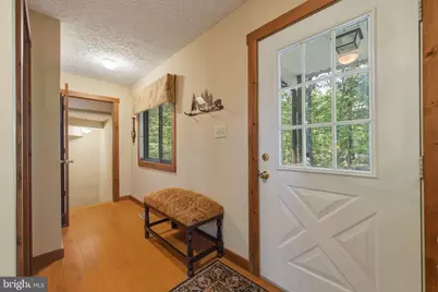 309 Locust Lane, Mount Jackson, VA 22842 - Photo 25