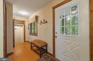 309 Locust Ln, Mount Jackson, VA 22842 - Photo 25