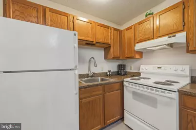 309 Locust Lane, Mount Jackson, VA 22842 - Photo 23
