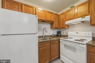 309 Locust Ln, Mount Jackson, VA 22842 - Photo 23