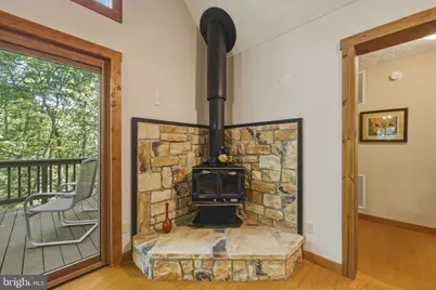 309 Locust Lane, Mount Jackson, VA 22842 - Photo 19