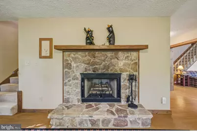 309 Locust Lane, Mount Jackson, VA 22842 - Photo 31