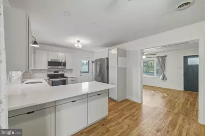 1642 S Ox Road, Edinburg, VA 22824 - Photo 11