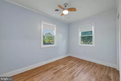 1642 S Ox Road, Edinburg, VA 22824 - Photo 19