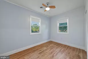 1642 S Ox Rd, Edinburg, VA 22824 - Photo 19
