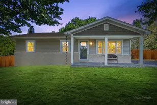 1642 S Ox Rd, Edinburg, VA 22824 - Photo 1
