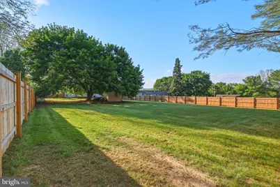 1642 S Ox Road, Edinburg, VA 22824 - Photo 35