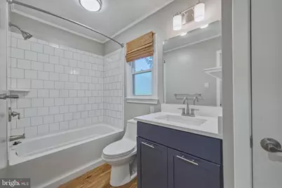 1642 S Ox Road, Edinburg, VA 22824 - Photo 29