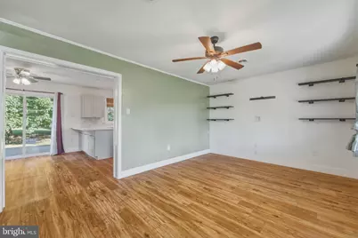 1642 S Ox Road, Edinburg, VA 22824 - Photo 15