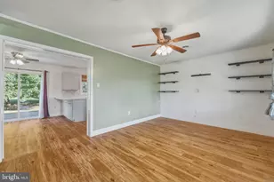 1642 S Ox Rd, Edinburg, VA 22824 - Photo 15