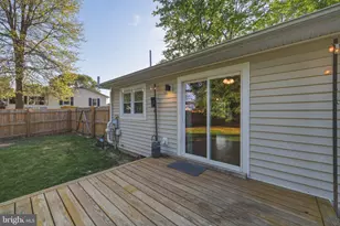 1642 S Ox Rd, Edinburg, VA 22824 - Photo 21