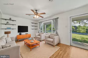1642 S Ox Rd, Edinburg, VA 22824 - Photo 13