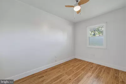 1642 S Ox Road, Edinburg, VA 22824 - Photo 27