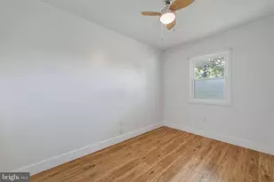 1642 S Ox Rd, Edinburg, VA 22824 - Photo 27