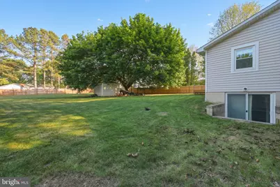 1642 S Ox Road, Edinburg, VA 22824 - Photo 33